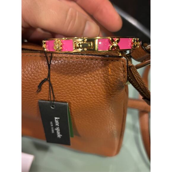 Kate Spade Bundle - Picture 7 of 15